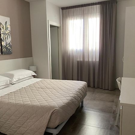 A Casa Di Lella Bed & Breakfast Budrio  Luaran gambar