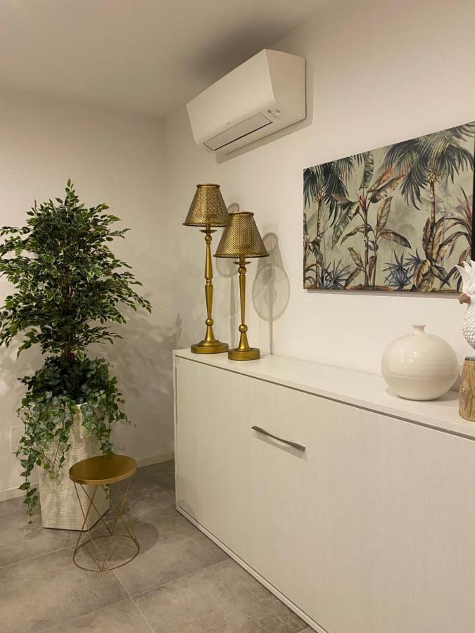 A Casa Di Lella Bed & Breakfast Budrio  Luaran gambar