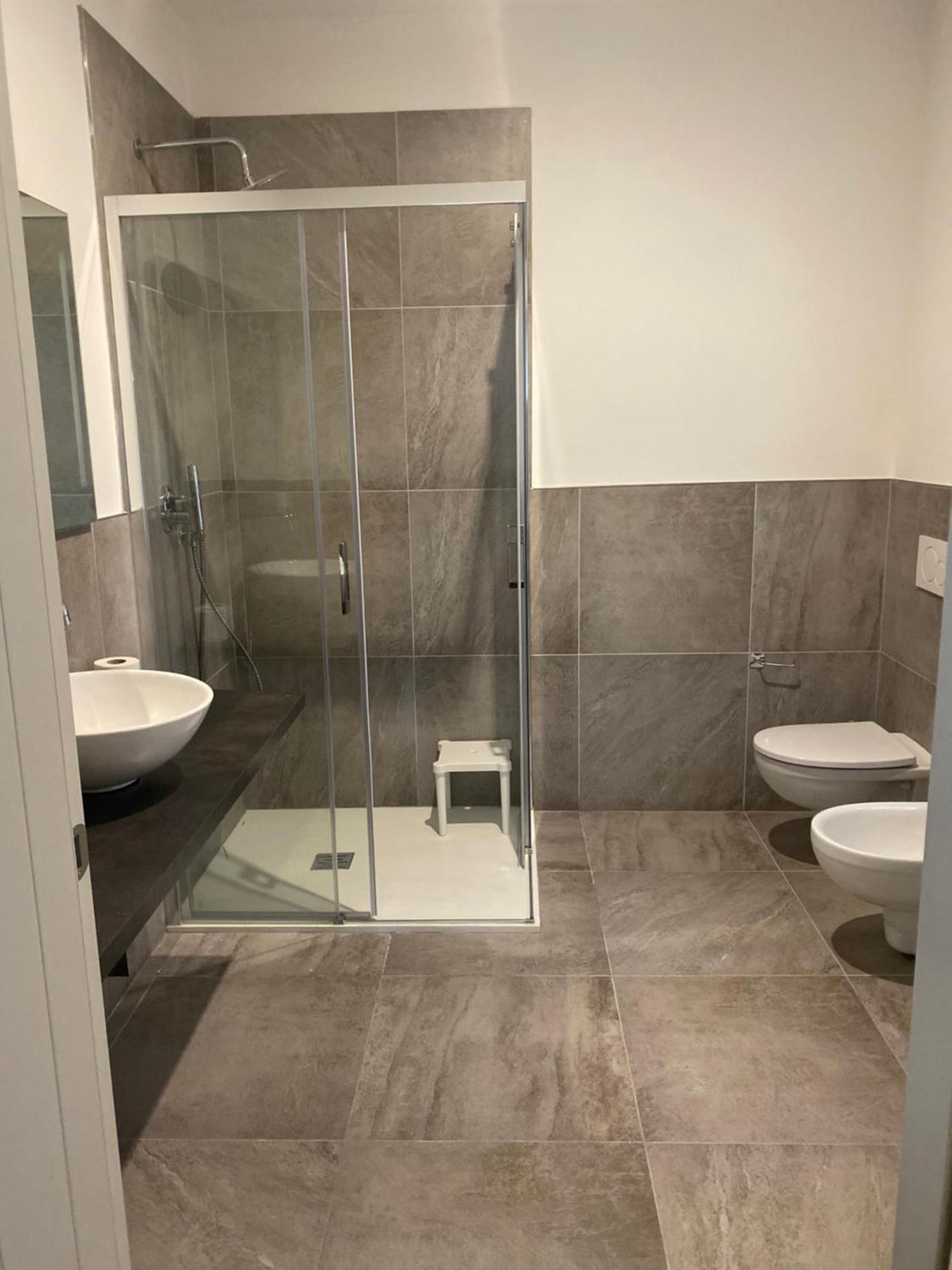 A Casa Di Lella Bed & Breakfast Budrio  Luaran gambar